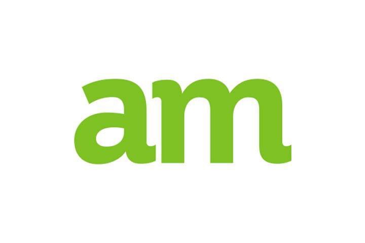 AM 
