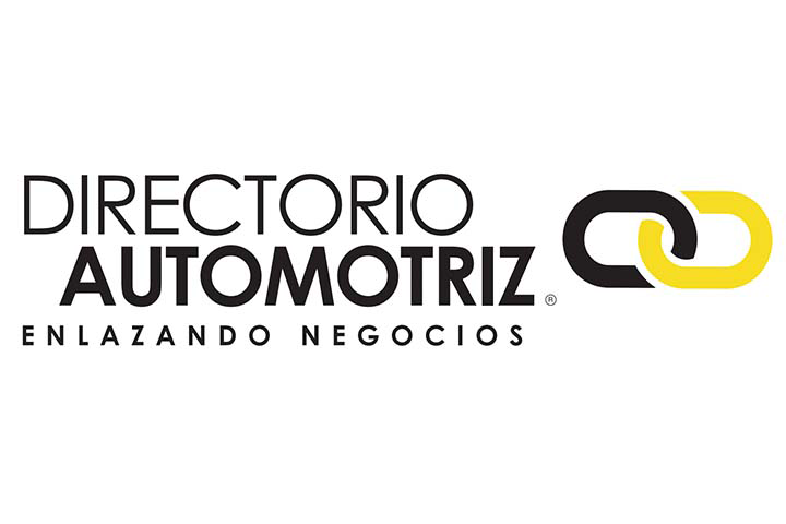 Directorio automotriz 