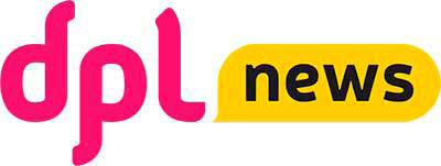 dpl