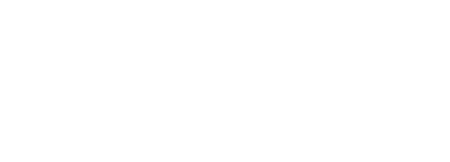 deutsche messe logo