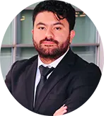 Eder Rangel