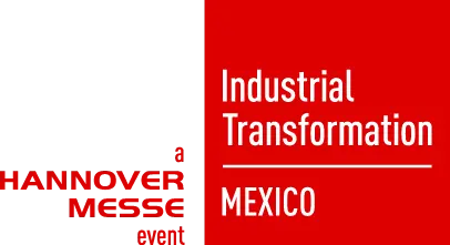 ITM-Logo-red