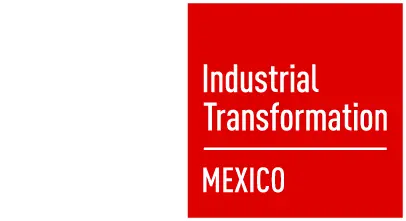 ITM-Logo-red