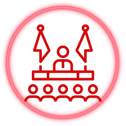 segment 10