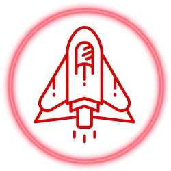 segment 5