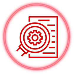 segment 8