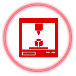 segment 9